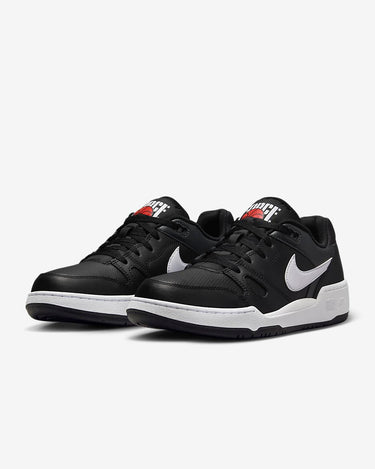 nike full force lo