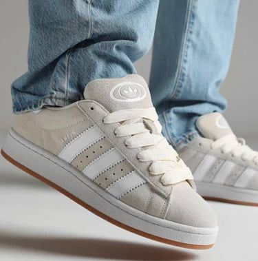 Adidas campus 00s