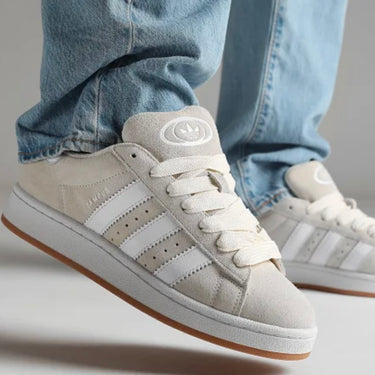 adidas campus 00s