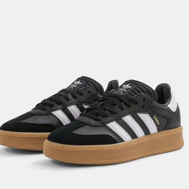 adidas samba xlg