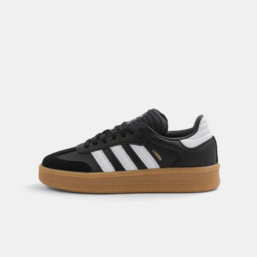 adidas samba xlg