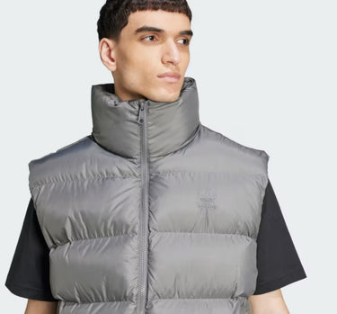 Adidas smanicato