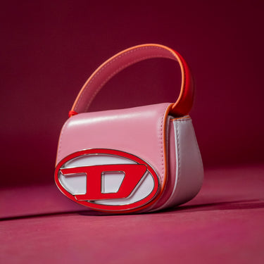 DIESEL 1DR 1DR XS BORSA