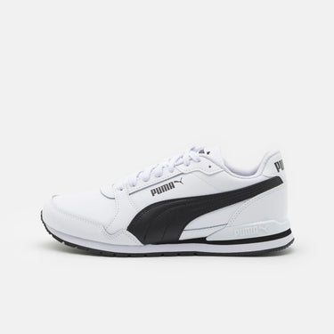 Puma ST Runner