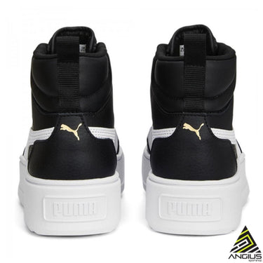 Puma karmen MID