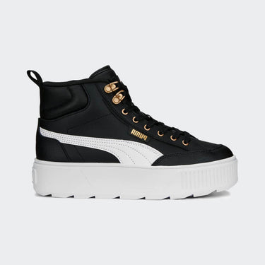 Puma karmen MID