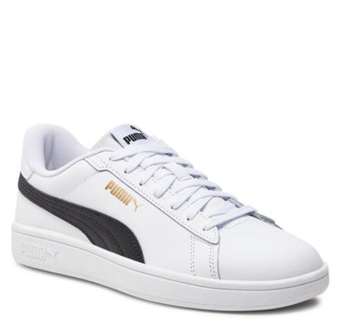 Puma smash 3.0