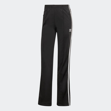 Adidas pantalone gn