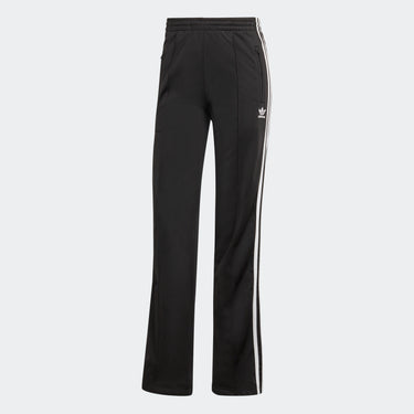 Adidas pantalone