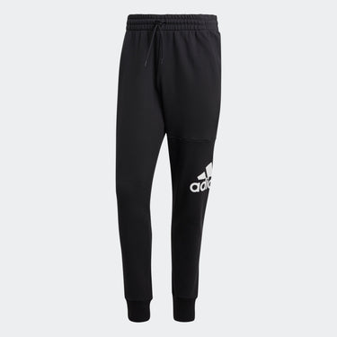 Adidas pantalone