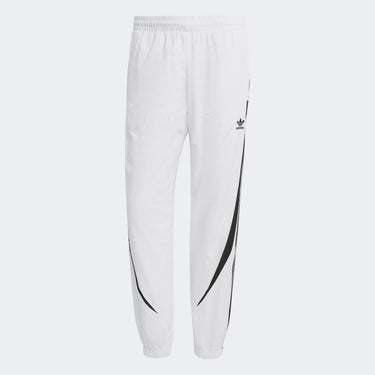 Adidas pantalone