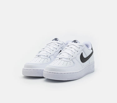 Nike air force