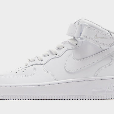 Nike air force 1 mid easyon gs