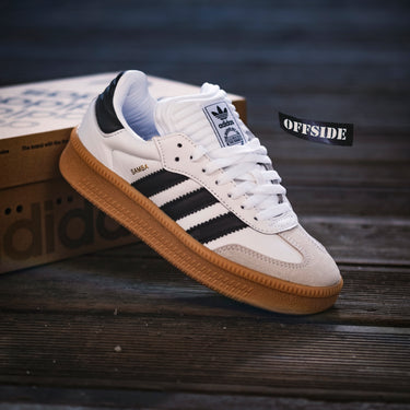 adidas samba xlg