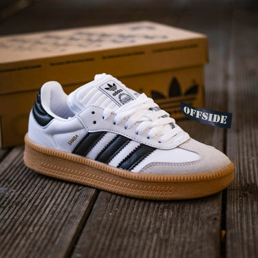 adidas samba xlg