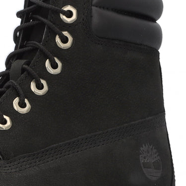 Timberland 6 in basic lace boot