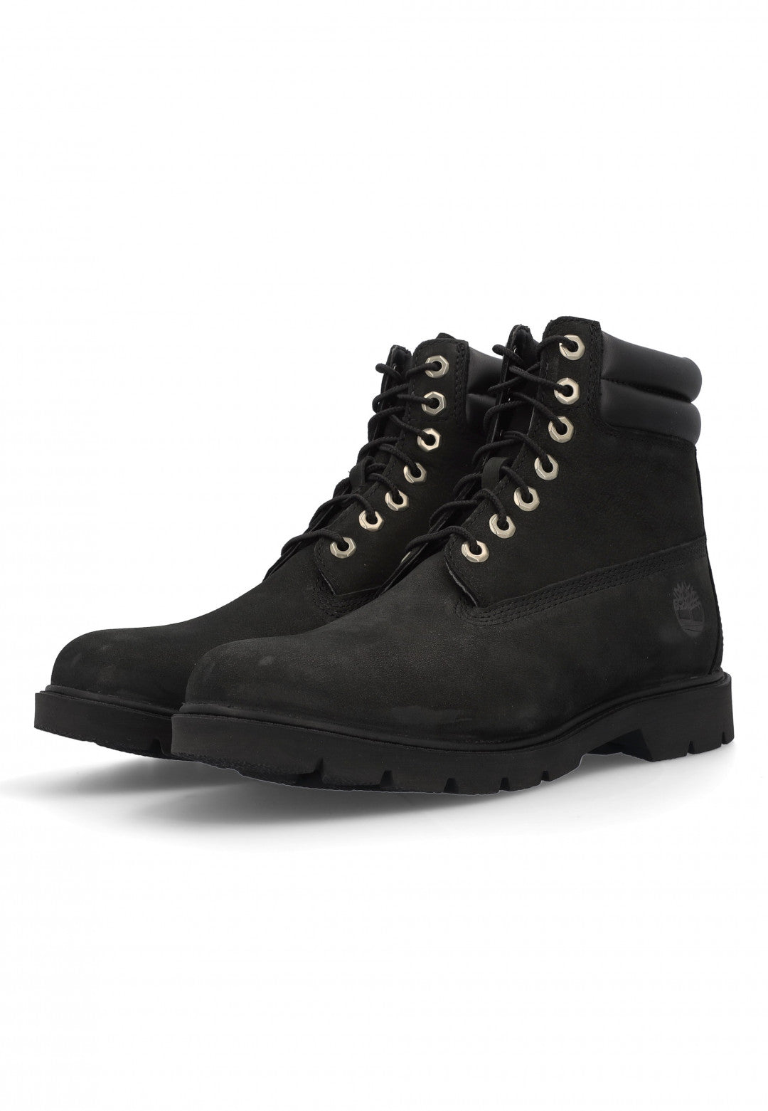 Timberland 6 in basic lace boot Offside Giugliano