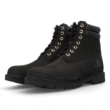 Timberland 6 in basic lace boot