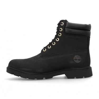 Timberland 6 in basic lace boot