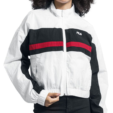 fila jacket wom