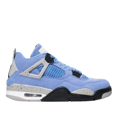 jordan 4 retro gs