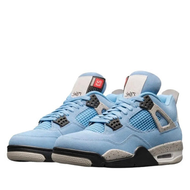 jordan 4 retro gs