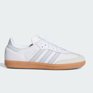 adidas sambae w