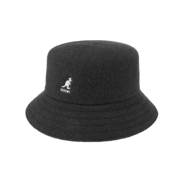 Kangol cappello bucket