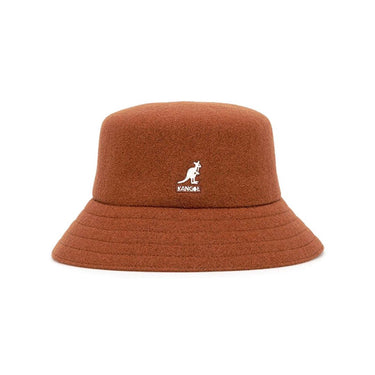 Kangol cappello bucket