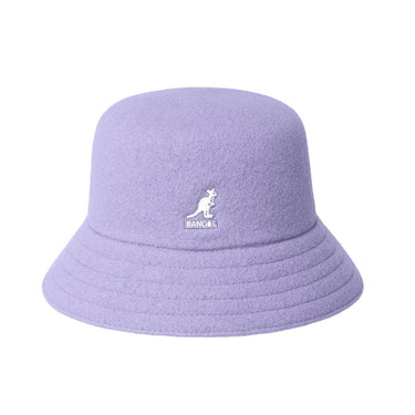 Kangol cappello bucket