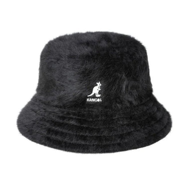 Kangol cappello bucket camo