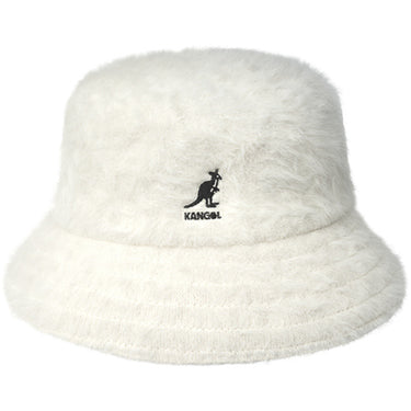 Kangol cappello bucket camo