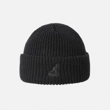 Kangol cappello lana