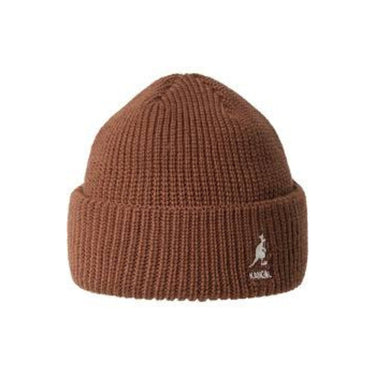 Kangol cappello lana