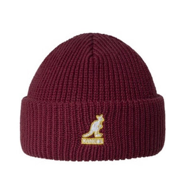 Kangol cappello lana