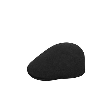 Kangol cappello coppola