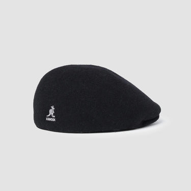 Kangol cappello coppola