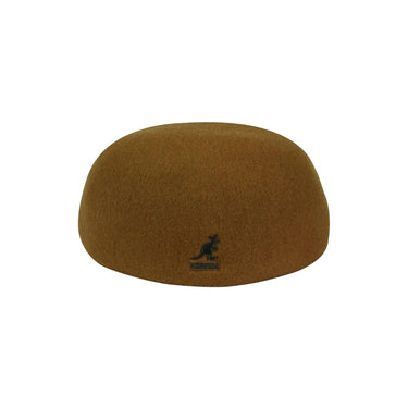 Kangol cappello coppola