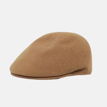 Kangol cappello coppola