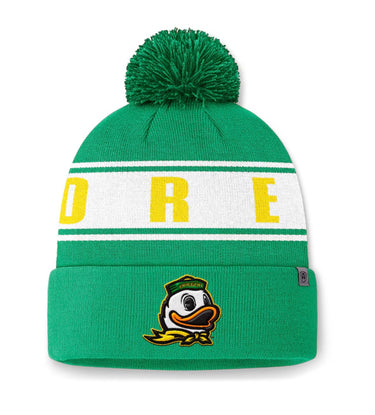 Fanatics cap lana dre