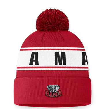 Fanatics cap lana dre