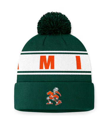 Fanatics cap lana mia
