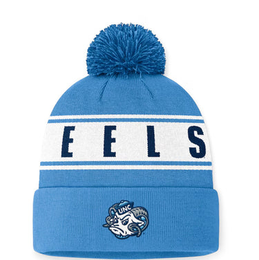 Fanatics cap lana tarh