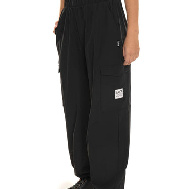 ARMANI TROUSER PANTALONE