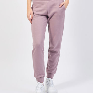 ARMANI TROUSER PANTALONE