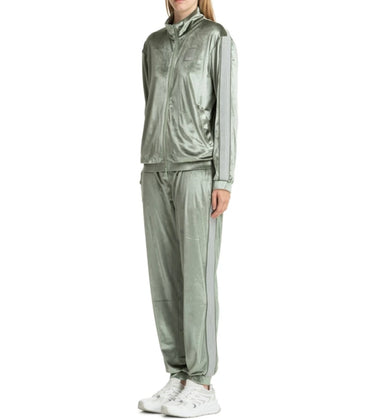 ARMANI TUTA SPORTIVA
