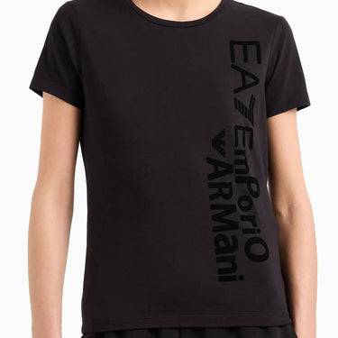 ARMANI T-SHIRT