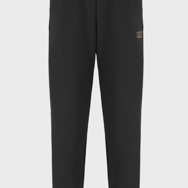 ARMANI TROUSER PANTALONE