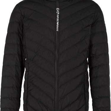 ARMANI DOWN JACKET GIUBBINO