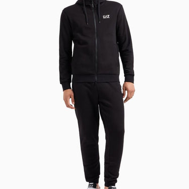 ARMANI TRACKSUIT